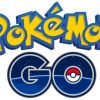 ポケモンGOのかっこいいニックネームIDの決め方