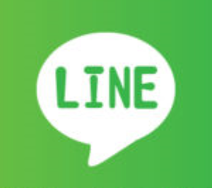 Line無料通話はイヤホンを付けると通話できない Pc版は Bluetoothは Lineアプリの使い方 疑問解決マニュアル Line活用ガイド