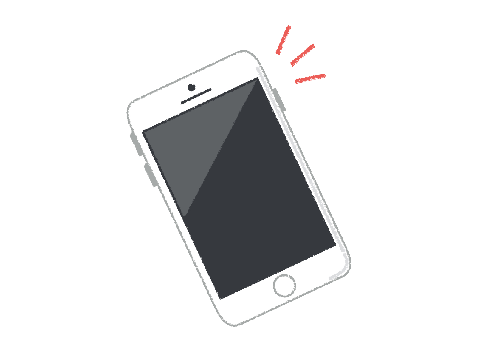 Line無料通話の着信音変更方法は 好きな音楽に変更する Iphone Android対応 Lineアプリの使い方 疑問解決マニュアル Line活用ガイド