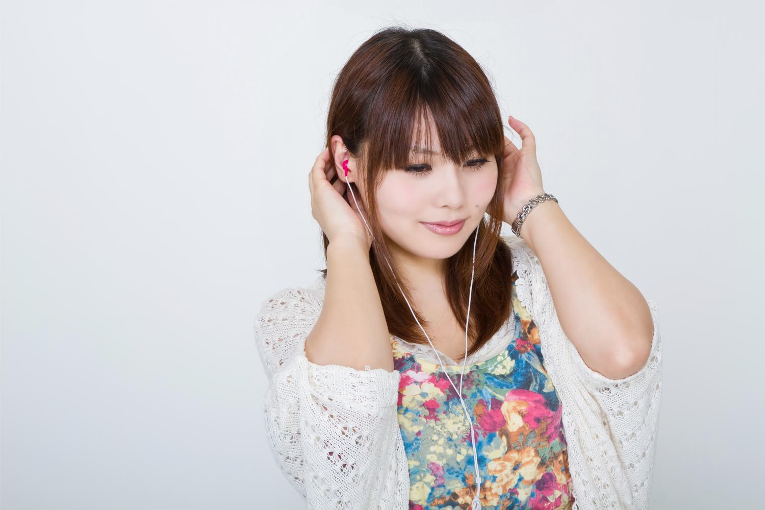 LINEミュージックが開けない！強制終了するときの9つの解決策