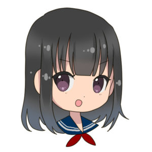 管理人怒り