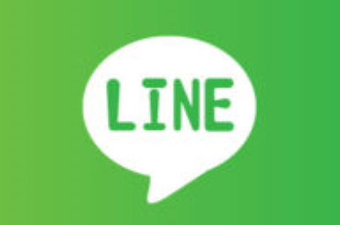 【LINE】メンションとは？やり方と複数人指定、全員指定も