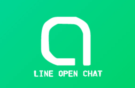 Line おすすめのオープンチャットは非表示にできない 内容変更方法も調べてみた Lineアプリの使い方 疑問解決マニュアル Line活用ガイド