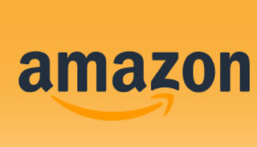 Amazonアイコン