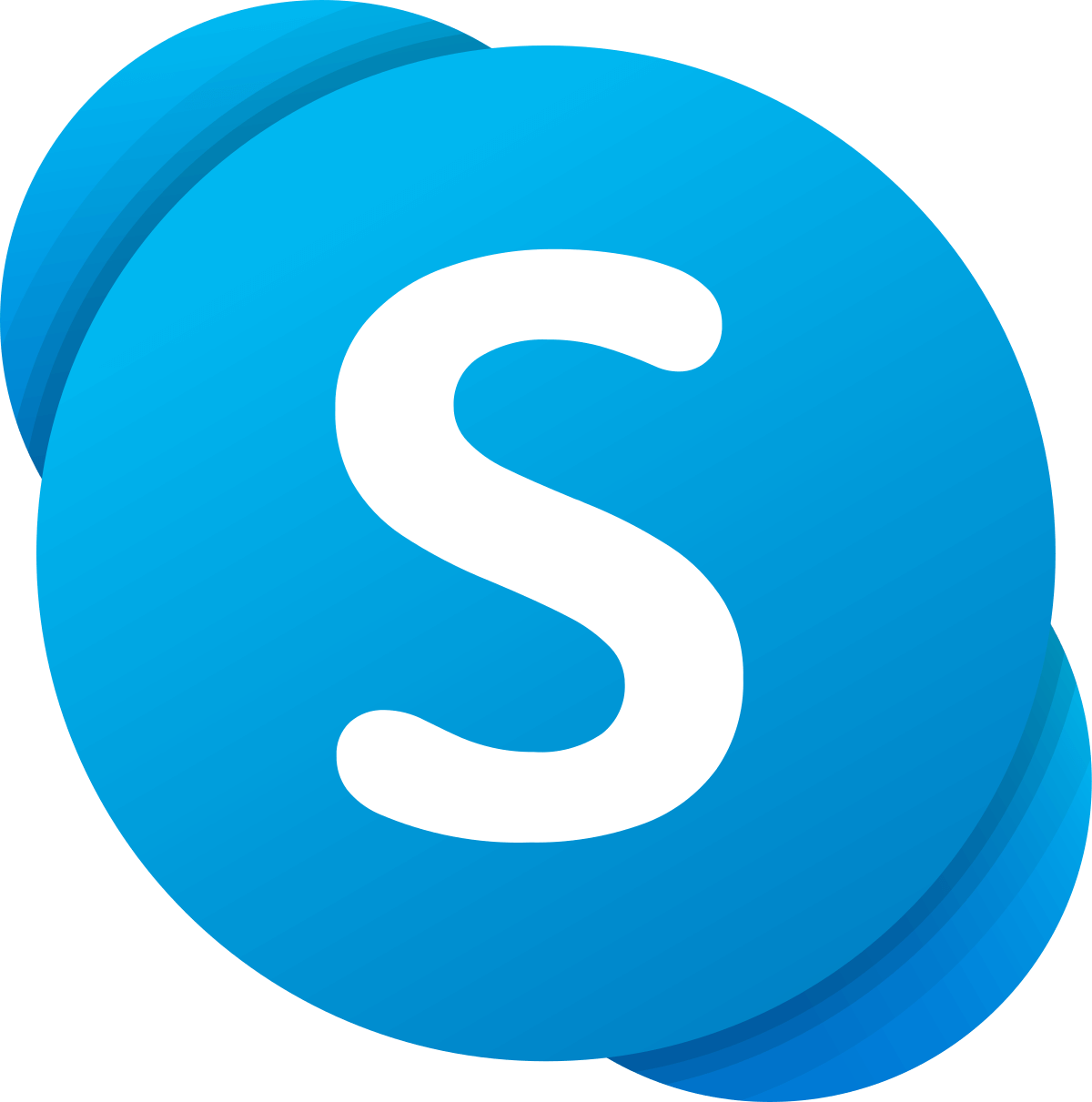 Skype の記事一覧 Lineアプリの使い方 疑問解決マニュアル Line活用ガイド