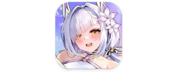 ヤバ少女　リセマラ