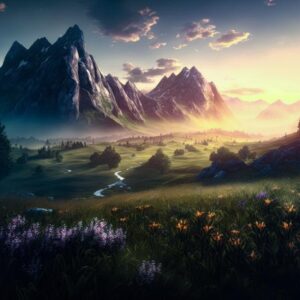 X DM 気づいてもらう