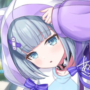 【ステラアイドルプロジェクト】フェスの攻略（仕様と開放条件も）