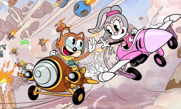 【エースクラフト】招待コード掲示板！宣伝・相互登録（ACE CRAFT）