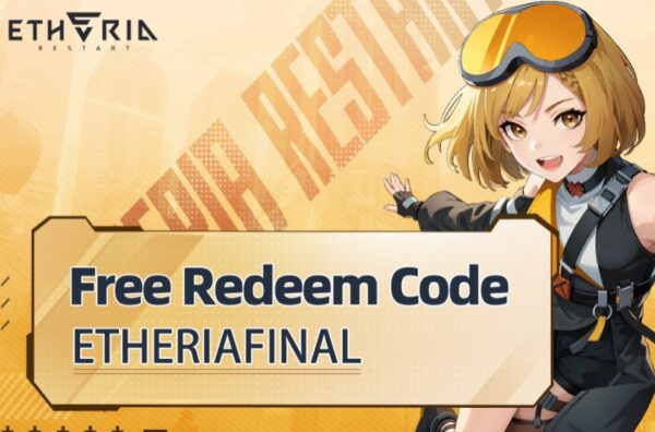 イザリアのシリアルコード最新版まとめ【海外配布の交換コード・ギフトコードも】