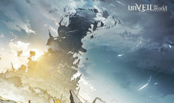 アンベイル ザ ワールドのギフトコード最新版まとめ【unVEIL the world】