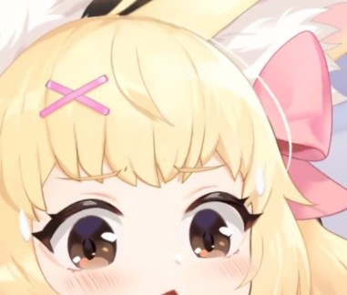 クーポンコード一覧