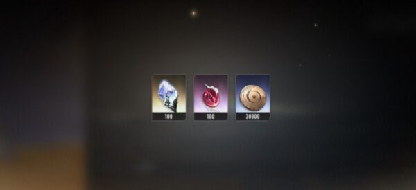 デュエットナイトアビス　交換コード使い方