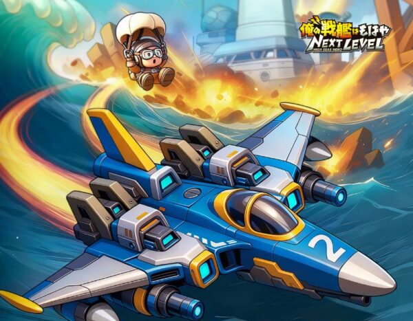 オレカン　ギフトコード