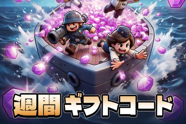 オレカン　ギフトコード