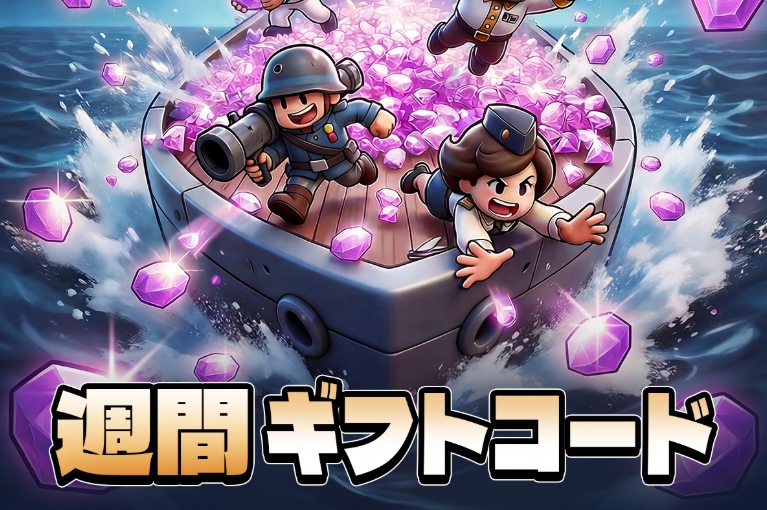 オレカン　ギフトコード