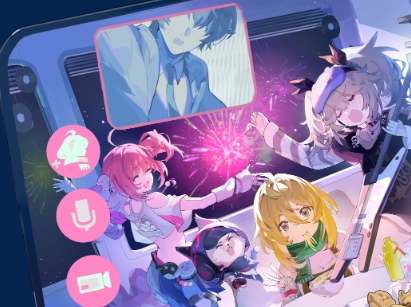 チェイシングカレイドライダー