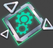 破砕プログラム