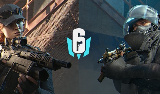 レインボーシックス モバイルにギフトコードはある？