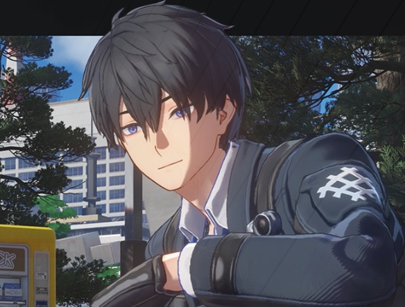 無限大Anantaにギフトコードはある？【最新版】