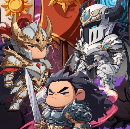 Big Guy Idle RPGのギフトコード最新版