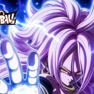ドラゴンボール　パクリゲーム