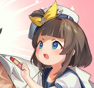 星屑の絆